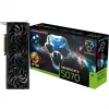 Placa gráfica Gainward GeForce RTX 5070 12 GB GDDR7