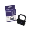 Pelikan preta - fita - para IBM 23XX; Lexmark Forms Printer 23XX