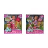 Acessório para bonecas Simba Toys 105731715