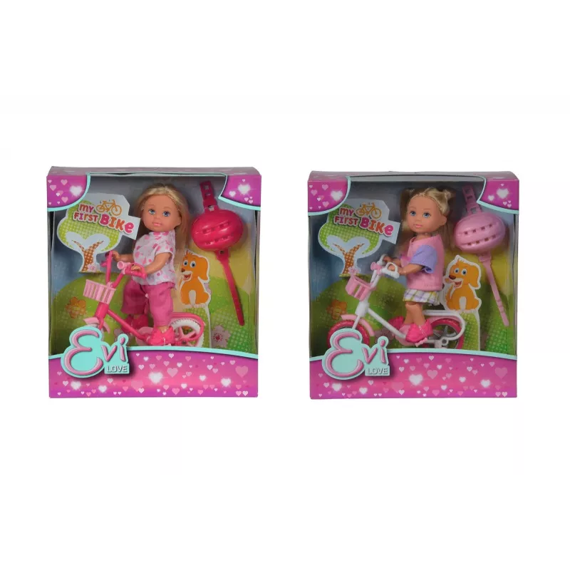 Acessório para bonecas Simba Toys 105731715