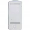 Terminal quiosque com ecrã ALLNET ALLWD21SANA70 21 inch branco