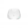 Auscultadores White Shark GEB-TWS96 Titan branco