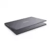 Portátil Lenovo IdeaPad Slim 3 15IRH10 Intel® Core™ i5 i5-13420H 38,9 cm (15,3) WUXGA 16 GB DDR5-SDRAM 512 GB SSD Wi-Fi 6 (802.11ax) Windows 11 Home cinzento