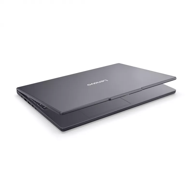 Portátil Lenovo IdeaPad Slim 3 15IRH10 Intel® Core™ i5 i5-13420H 38,9 cm (15,3) WUXGA 16 GB DDR5-SDRAM 512 GB SSD Wi-Fi 6 (802.11ax) Windows 11 Home cinzento