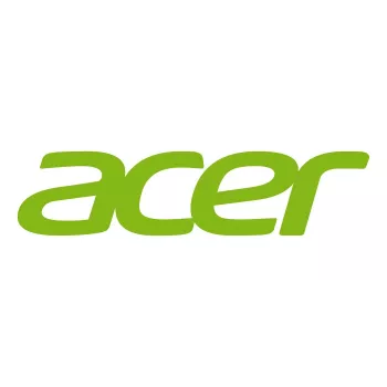 Fonte de alimentação Acer KP.1350H.001