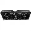 Gainward GeForce RTX 5070 Ti Phoenix-S 16GB GDDR7 Placa gráfica