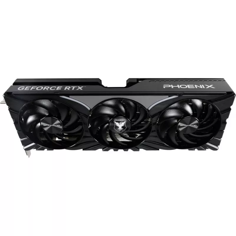 Gainward GeForce RTX 5070 Ti Phoenix-S 16GB GDDR7 Placa gráfica