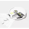 Kärcher RVC 3 2,4 L Branco