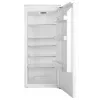 Frigorífico de encastrar BC211.4i(E)