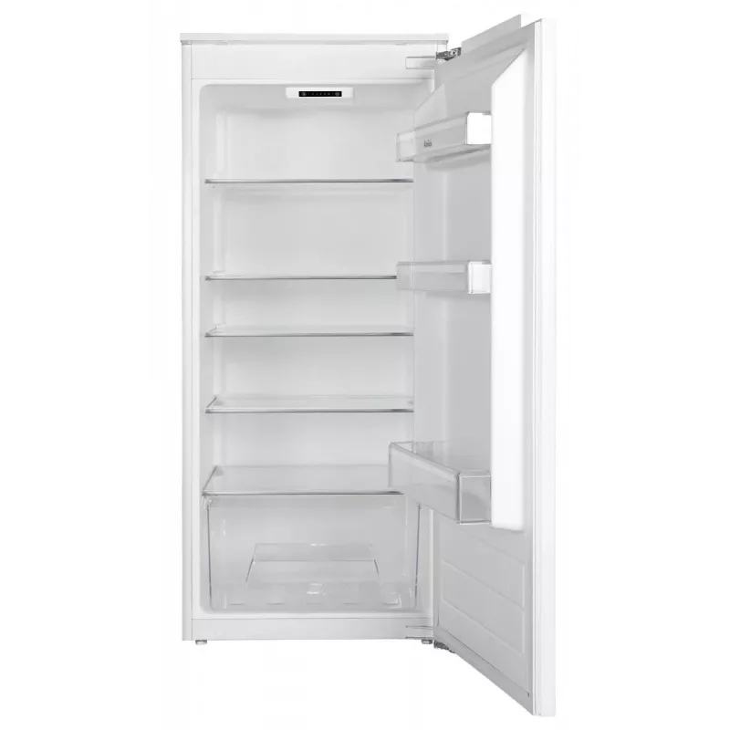Frigorífico de encastrar BC211.4i(E)