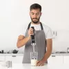Varinha mágica Black+Decker BXHB1501E