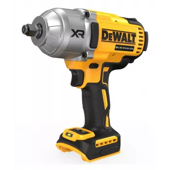 Chave de impacto sem bateria e carregador 18V DCF900NT DEWALT