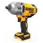 Chave de impacto sem bateria e carregador 18V DCF900NT DEWALT
