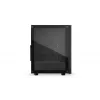 Endorfy Ventum 200 Air caixa para PC ATX Full Tower com vidro temperado