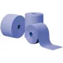 Hygostar 30443 azul