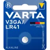 Pilha Varta 24261 101 401