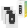 Conjunto de acessórios completo Hombli para aspirador robô
