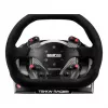 Thrustmaster TS-XW Racer Sparco P310 preto volante + pedais digital PC, Xbox One