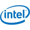 Intel Remote Management Module 4 Lite 2 - adaptador de gestão remota (AXXRMM4LITE2)