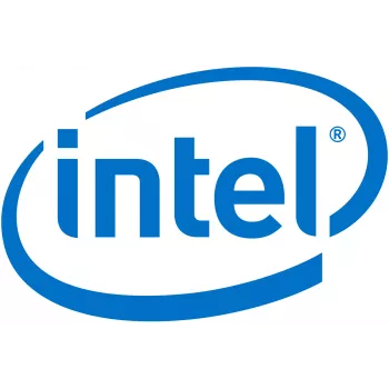 Intel Remote Management Module 4 Lite 2 - adaptador de gestão remota (AXXRMM4LITE2)