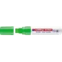 Marcador para vidro Edding Window Marker 4090