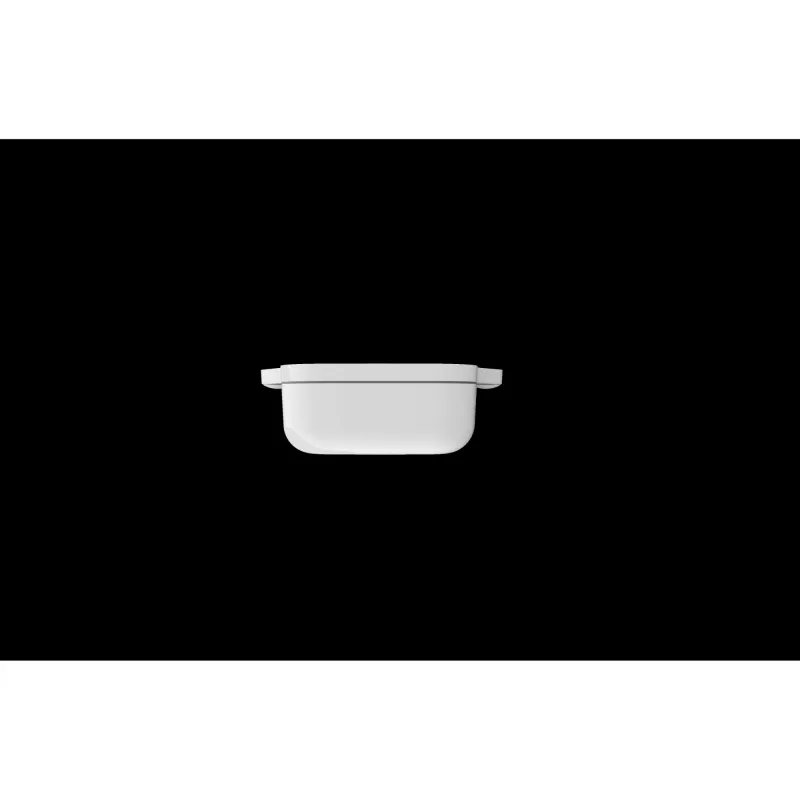 Sensor de deteção pontual de fugas Milesight EM300-SLD-868M LoRaWAN para exterior