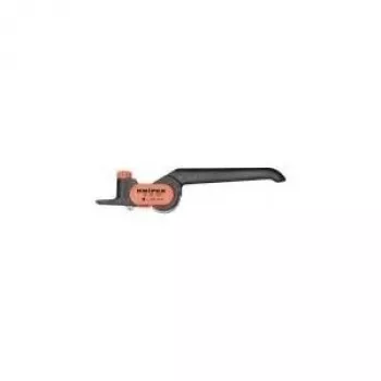 Knipex 16 40 150 acessório de conectividade