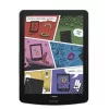 Focus Color Reader preto