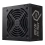 Elite NEX 230V 700, 700 W, 200 - 240 V, 47 - 63 Hz, 5 A, ativa, 110 W