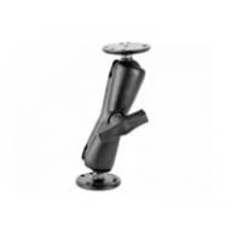 Motorola P1010338 Kit de suporte preto