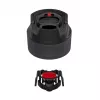 Copo térmico Kambukka Elton isolado 1000 ml Nightfall 3.0 (11-03037)