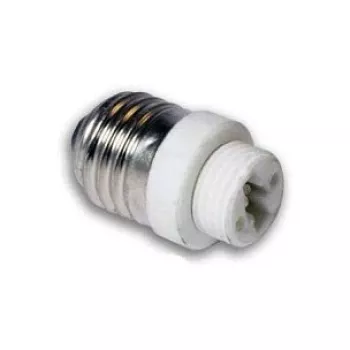 Synergy21 S21-LED-000251 branco