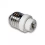 Synergy21 S21-LED-000251 branco