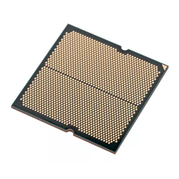 Processador AMD Ryzen 9 7900 12C/24T, 3,7-5,4 GHz, 64 MB, 65 W, AM5