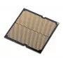 Processador AMD Ryzen 9 7900 12C/24T, 3,7-5,4 GHz, 64 MB, 65 W, AM5