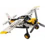 LEGO TECHNIC 42198 Avião de transporte