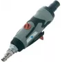 Conjunto de lixadeiras de haste de ar comprimido Aerotec 200656 (200656)