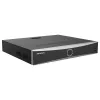 Hikvision DS-7716NXI-I4/VPRO NVR AcuSeek de 16 canais, 1,5U