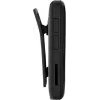 Leitor portátil de MP3/MP4 SENCOR SFP 7716RD — 16 GB de memória, leitor multimédia compacto