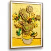 LEGO Art 31215 Vincent van Gogh Girassóis conjunto de construção, 2615 peças, 18+