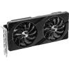 Placa gráfica ASRock Challenger D Intel Arc A750 8GB OC