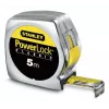 Fita métrica Stanley MESURE POWERLOCK CLASSIC ABS