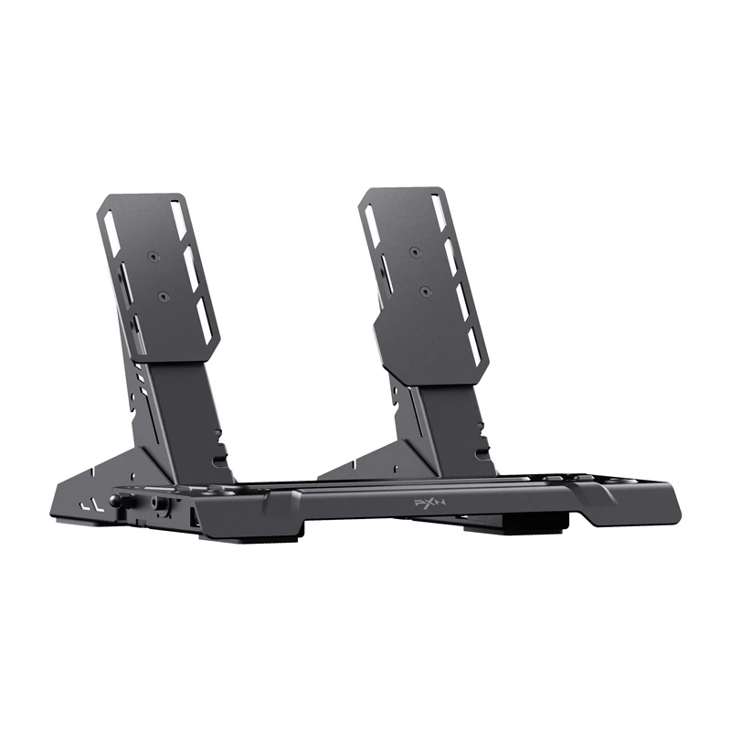 Volante de corrida PXN PXN-V10 Ultra — compatível com PS4, Xbox One, PC, Xbox Series X/S