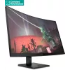 RENEW GOLD OMEN by HP 32c Monitor Gaming Curvo - 31,5 inch 2560x1440 QHD 400-nit 165Hz AG, Curvo, VA HDR 400, 2x HDMI/DisplayPort, altura ajustável/inclinação, 1 ano