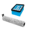 Conjunto de acessórios Bissell 4046F CrossWave Multi-Surface