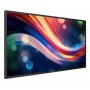 Philips 4050 series 32BDL4050Q/00 Signage Display Ecrã plano de sinalização digital 80 cm (31,5 polegadas) 400 cd/m² Full HD Preto processador integrado Android 10