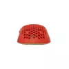 Rato White Shark GALAHAD-RED USB Type-A