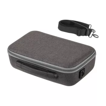 Bolsa de armazenamento Sunnylife NE-B919 para DJI NEO — estojo de proteção leve e resistente