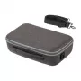 Bolsa de armazenamento Sunnylife NE-B919 para DJI NEO — estojo de proteção leve e resistente