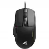 Rato Sharkoon SGM35 USB Type-A ótico